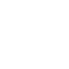 iabout-icon3