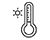 pro-icon1