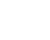 pro-icon2-1