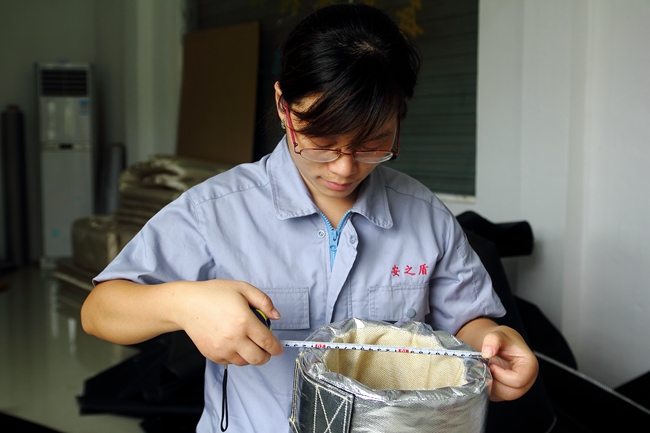 头号玩家官网-相信品牌力量