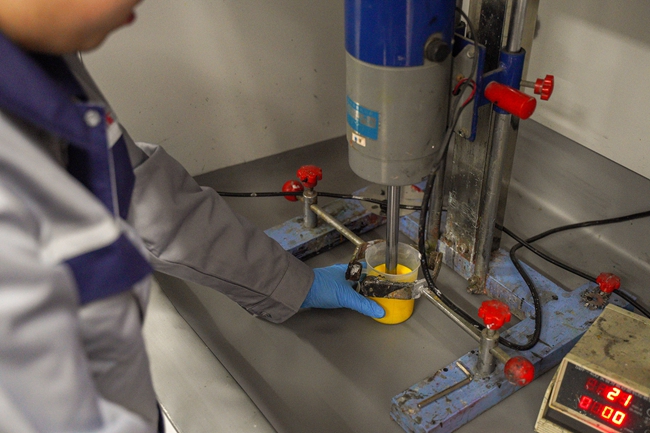 头号玩家官网-相信品牌力量