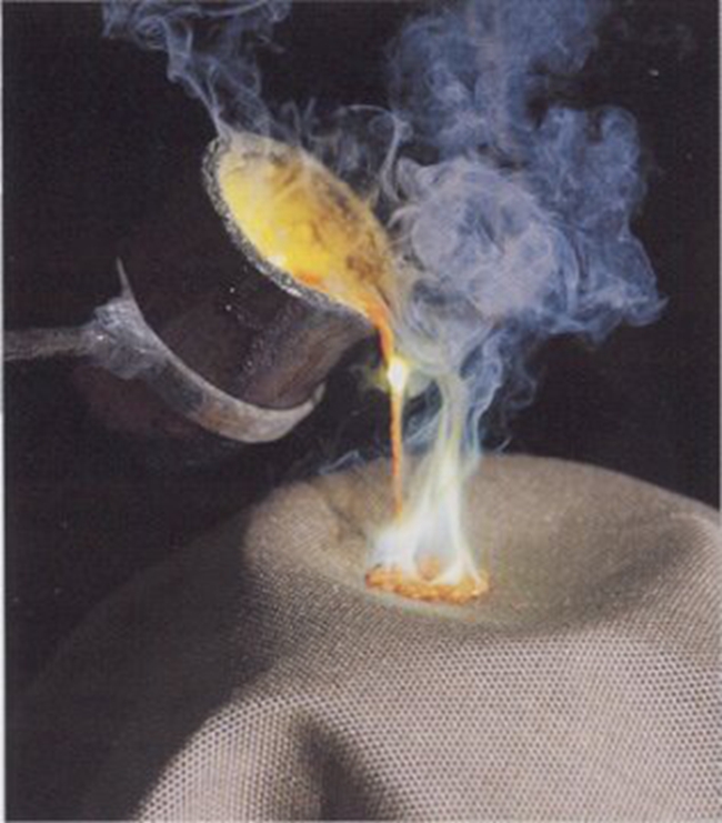 头号玩家官网-相信品牌力量