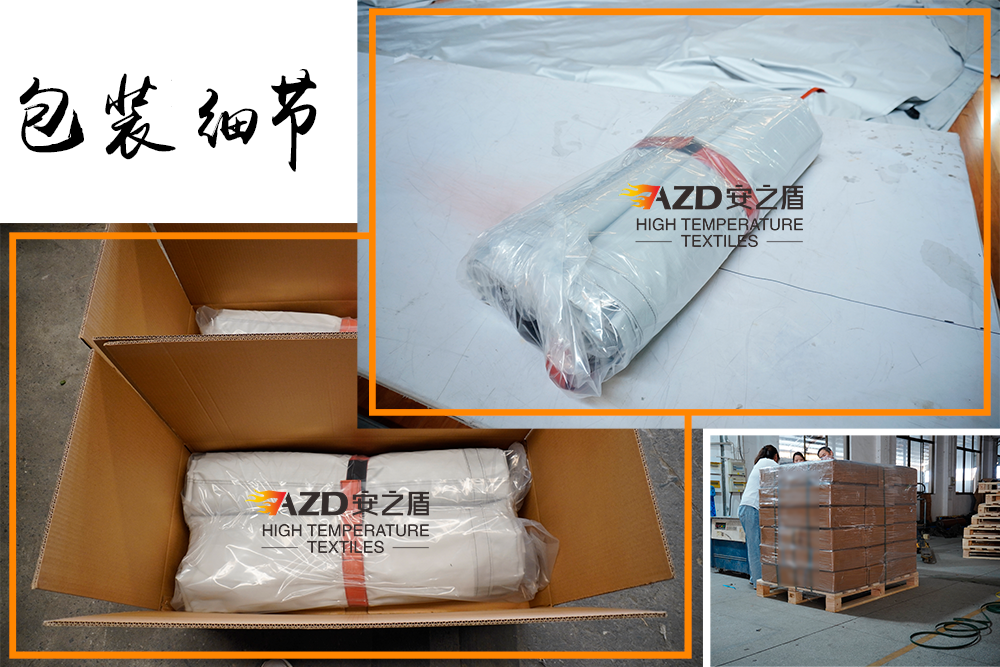 头号玩家官网-相信品牌力量