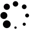 历史 - UFI Filters China - 亚投娱乐
