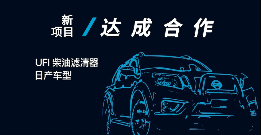 亚投娱乐(中国区)官方网站入口