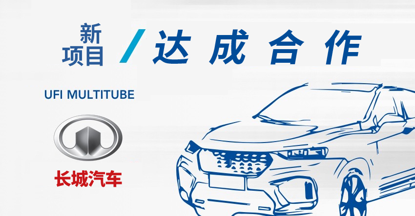 亚投娱乐(中国区)官方网站入口