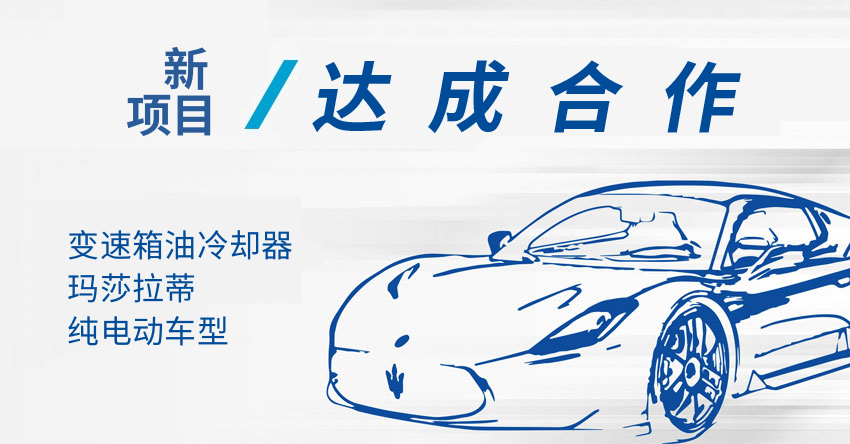 亚投娱乐(中国区)官方网站入口
