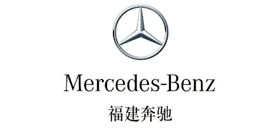 亚投娱乐(中国区)官方网站入口