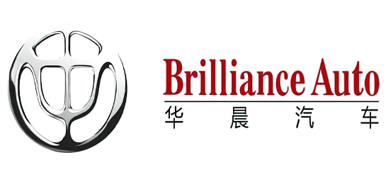 亚投娱乐(中国区)官方网站入口
